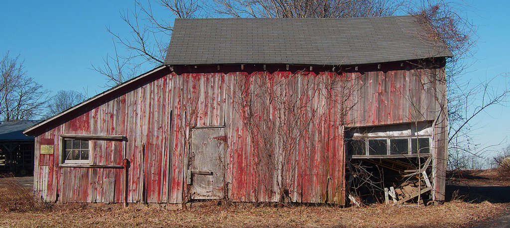 Asigned Subject In Class B By Ernest Byar For Old Barn FEB-2019.jpg